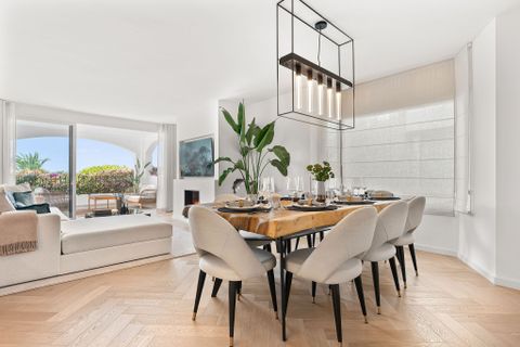 Byhus i Marbella, Malaga, Marbella - € 1.991.000 | Ref: WB2333 - foto 5